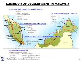 Complete travel guide of malaysia tourism. What Is Tourism Industry In Malaysia Cogo Photography