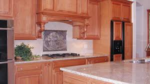 We would like to show you a description here but the site won't allow us. How To Choose The Right Counter Depth Refrigerator Dengarden