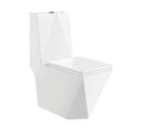 Wholesale STARLINK-Basin Basin Mai Siffar Lu'u-lu'u Na ...