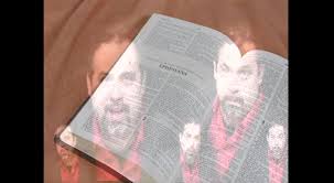 Before The Dawn A Cappella Ben Everson Christian Music Videos Evangelist ben everson not only sings, but also brings. godtube
