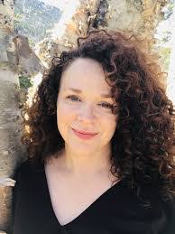 Veronica Connors's Instagram, Twitter & Facebook