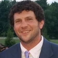 2023 Board of Directors