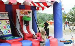 Events by aba is houston's topmost reliable events and party rental company. 12 Tips For Renting Carnival Games For Your Party