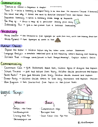 Miss Thompson On Twitter In 2020 Words To Describe Guided Reading Teaching