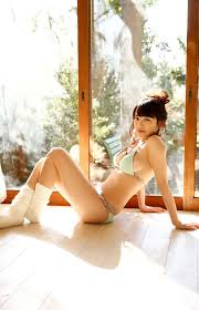 JavTube Japan AV Idol Sayaka Tomaru 都丸紗也華 xXx Pic 1!