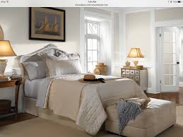 Bedrooms Behr Sand Drift N310 1 Bedroom Colors Bedroom Paint Colors Home Decor