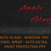 North county window tinting provides quality work that's warrantied directly through us as well as the manufacturer. Apple Glass Window Tinting Window Tinting Window Tinting
