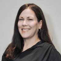 Gary Mclemore's Instagram, Twitter & Facebook