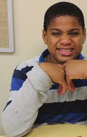 ANNUAL REPORT 2021-2022