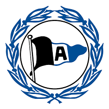 Bundesliga) aktualny zespół z wartościami rynkowymi transfery pogłoski statystyki zawodników terminarz wiadomości. Arminia Bielefeld Wikipedia Bahasa Indonesia Ensiklopedia Bebas