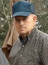 Who Are Dolly Parton's Siblings? Meet the 11 Brothers and Sisters