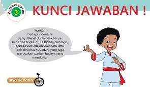 Siswa sekolah dasar kelas 6 diajak untuk belajar memahami tentang dunia wirausaha. Lengkap Kunci Jawaban Tema 4 Kelas 6 Halaman 25 26 27
