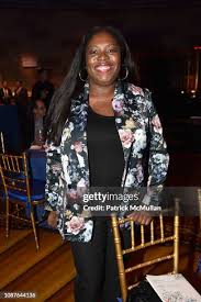 336 Photos & High Res Pictures