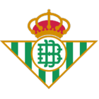 This item is fut freeze alex moreno, a rb from spain, playing for real betis balompié in spain primera división (1). Alex Moreno Fifa 21 84 Futmas Prices And Rating Ultimate Team Futhead