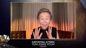 Maybe you would like to learn more about one of these? Dga Bafta Awards Winners Analysis The Hollywood Reporter