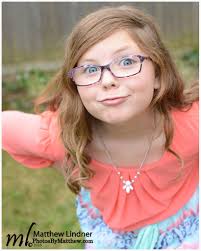 Matthew Lindner Photography (Kids Corner)