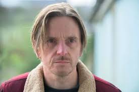 The Pembrokeshire Murders cast: Who appears alongside Luke Evans in new ITV  drama?