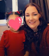 Would anybody like any of these must be collected within the next few hours  b36 smiths wood