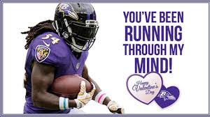 Check spelling or type a new query. Spread The Love With These Ravens Valentine S Day Cards