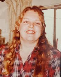 Hester Darlene Bradley Obituary