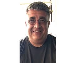 Dan Hoeppner's Instagram, Twitter & Facebook