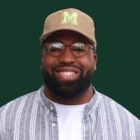 90+ "Chris Jeter" profiles