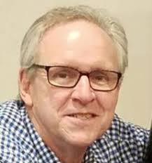 Philip Gladden Archives