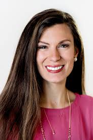 Ode to Moms of Seriously Sick Kids