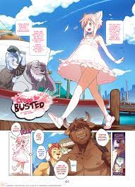 Femboy Comic Pics Xhamster | My XXX Hot Girl