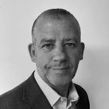 people #coaching #leadership #transformation #york