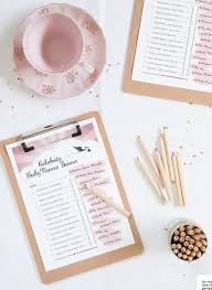 You can also view all celebrity names, or all names starting with f. Celebrity Baby Names For The Love Of George