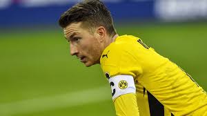 Cú đúp của haaland không thể cứu dortmund tránh thảm bại trước m'gladbach ở vòng 18 bundesliga hôm 22/1. Borussia Dortmund Argert Sich Nach 2 4 In Gladbach In Bundesliga