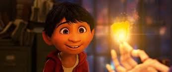Amazon.com: Coco