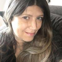 Proveris Scientific Corporation