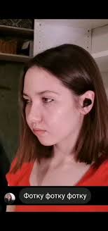 margo.walter) • Instagram photos and videos