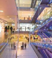 Parking garage skovly, level p1. Jessheim Storsenter 2021 All You Need To Know Before You Go With Photos Tripadvisor