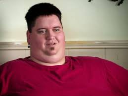 My 600-lb Life" Ashley's Story (TV Episode 2012)