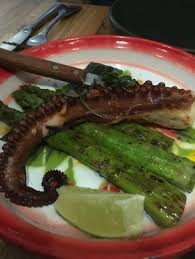 July 5 at 8:58 pm · oakland, ca · we hope you don't mind giving us a hand with this drink! Daughter Thai In Montclair Oakland Restaurants San Francisco Chowhound