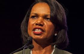 It's commencement season