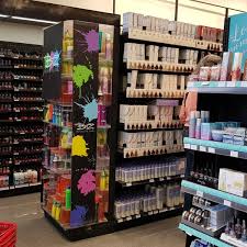 Sally Beauty Supply Piedad Narvarte 12 Dicas De 667 Clientes