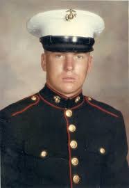 Wilson Mozingo Obituary (1948