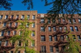 Can a 16 year old rent an apartment. Modest Rent Increases Approved For 2 3 Million N Y C Tenants The New York Times