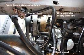 Check spelling or type a new query. Battery Wiring