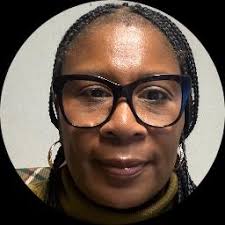 Teen Counseling Reviews. Read 1,000s Of Customer Online Therapy Reviews