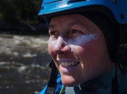 Brooke Hess's Instagram, Twitter & Facebook