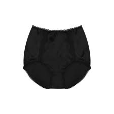 Epingle Sur Lingerie