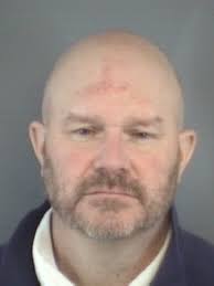 Jarrett Hatcher, ex-coach at Lee High, guilty of DUI in Staunton