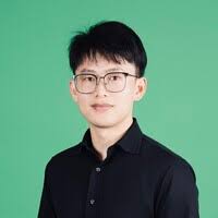 169000+ "Xiao -xing" profiles