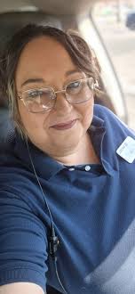 Hi all! I just wanted to introduce myself and share a photo I took