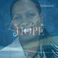 Soul Care with Denise Kingdom Grier